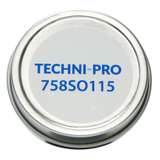 Tip Tinner, Lead-Free, 1.5 Oz. redirect to product page